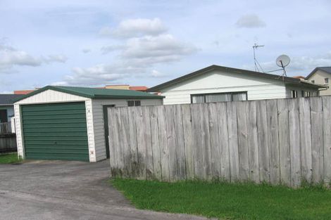 Photo of property in 34b Ranui Station Road, Ranui, Auckland, 0612