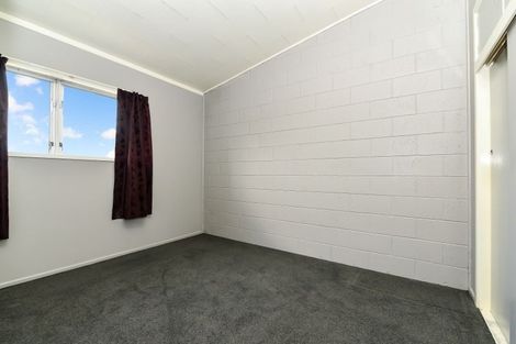 Photo of property in 1/259 Ulster Street, Whitiora, Hamilton, 3200