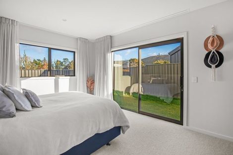 Photo of property in 8 Duohys Lane, Mount Pisa, 9383