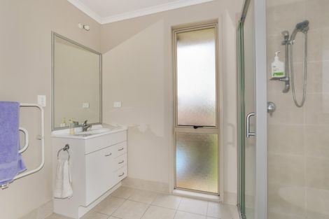 Photo of property in 69b Gibson Road, Tuakau, 2121