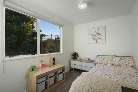 Photo of property in 17 Gray Street, Katikati, 3129