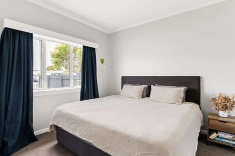 Photo of property in 20 Elm Street, Mangapapa, Gisborne, 4010