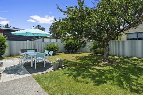 Photo of property in 41a Venice Street, Martinborough, 5711
