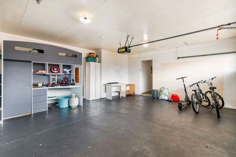 Photo of property in 39a Robertson Street, Glenholme, Rotorua, 3010