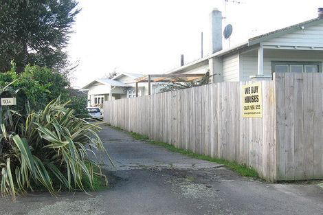 Photo of property in 10a Wellington Street, Feilding, 4702