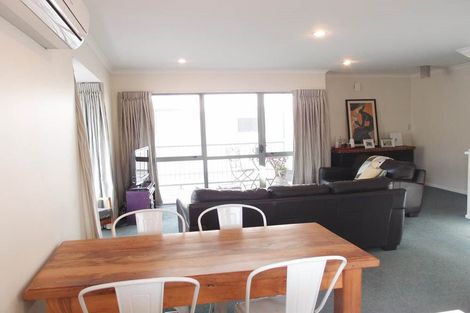 Photo of property in 452j Hagley Avenue, Christchurch Central, Christchurch, 8011