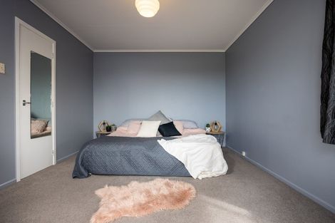 Photo of property in 3 George Street, Waitara, 4320