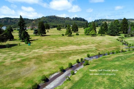 Photo of property in 19a Gwendoline Street, Glenholme, Rotorua, 3010
