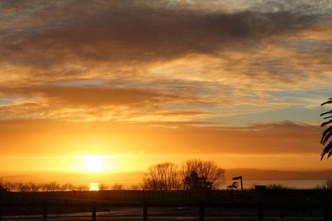 Photo of property in 110 Bryant Road, Karaka, Papakura, 2580