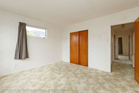 Photo of property in 84a Fitzroy Street, Terrace End, Palmerston North, 4410