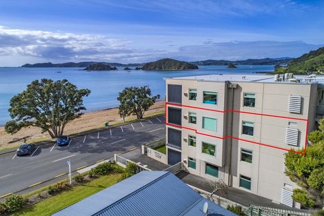 Photo of property in 158f Marsden Road, Paihia, 0200