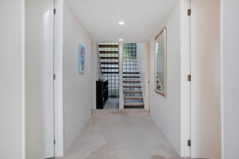 Photo of property in 9b Taranaki Road, Kohimarama, Auckland, 1071