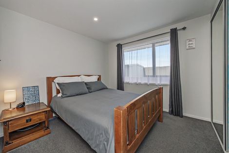 Photo of property in 19a Glen Oak Drive, Kirwee, Darfield, 7571