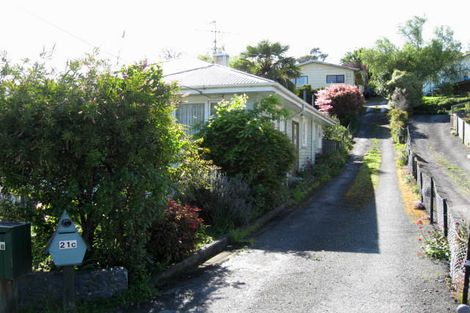 Photo of property in 3/21 Murphy Street, Toi Toi, Nelson, 7010