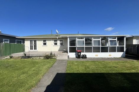 Photo of property in 814 Ferguson Street, Akina, Hastings, 4122