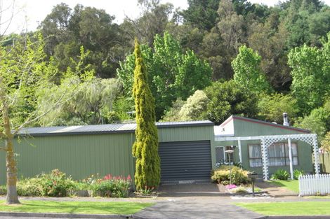 Photo of property in 47 Sunvale Crescent, Whataupoko, Gisborne, 4010