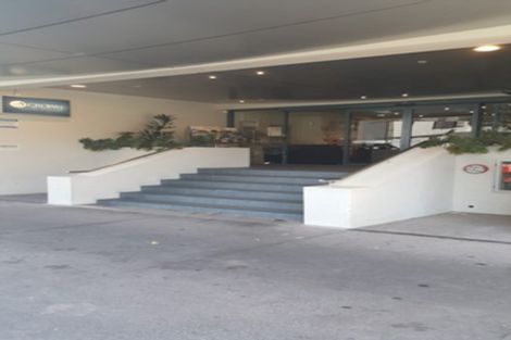 Photo of property in 451b Mount Albert Road, Mount Roskill, Auckland, 1041