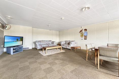 Photo of property in 6 Pilkington Place, Opotiki, 3122