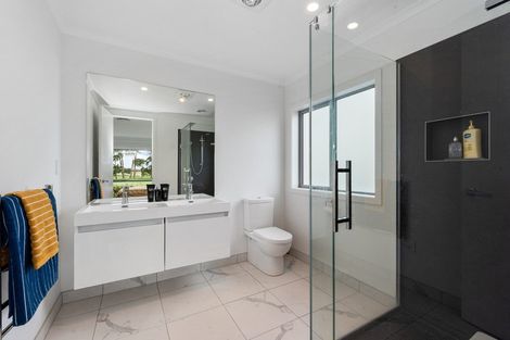 Photo of property in 520 Webb Drive, Chartwell, Hamilton, 3210