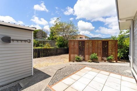 Photo of property in 15a Manawa Avenue, Raumati Beach, Paraparaumu, 5032