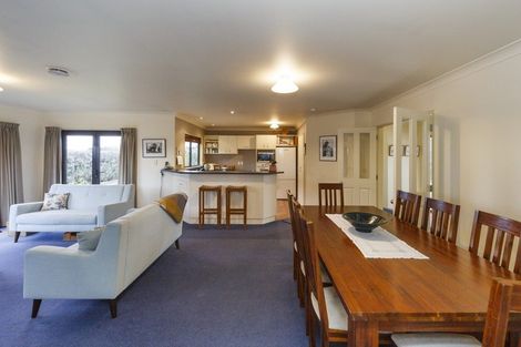 Photo of property in 44 Presidential Drive, Milson, Palmerston North, 4414