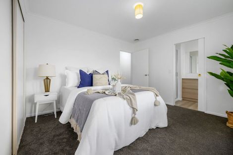 Photo of property in 11 Castlewold Place, Huntington, Hamilton, 3210