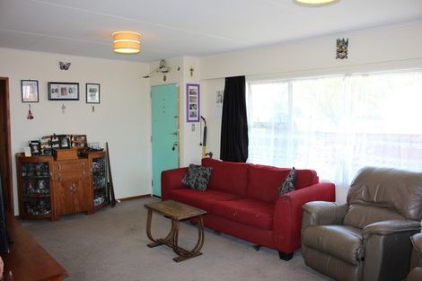 Photo of property in 20a Elliot Street, Inglewood, 4330