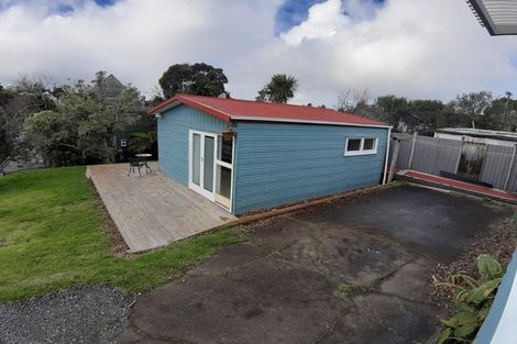 Photo of property in 18a Woodglen Road, Glen Eden, Auckland, 0602