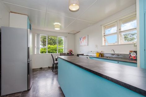 Photo of property in 6 Turner Drive, Western Heights, Rotorua, 3015