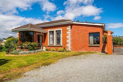 Photo of property in 75 Cain Street, Parkside, Timaru, 7910
