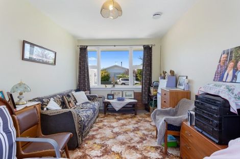 Photo of property in 31b Ashgrove Street, Rangiora, 7400