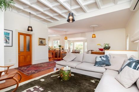 Photo of property in 18 Wharf Road, Ponsonby, Auckland, 1011
