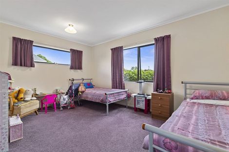 Photo of property in 73a Coronation Road, Morrinsville, 3300