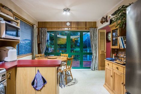 Photo of property in 6 Inlet View, Titahi Bay, Porirua, 5022