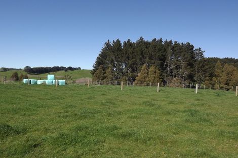 Photo of property in 9 Mangakino Road, Raglan, 3295