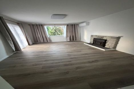 Photo of property in 26 Pinedale Place, Henderson, Auckland, 0610