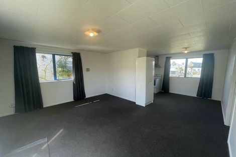 Photo of property in 1a Kent Road, Manurewa, Auckland, 2102