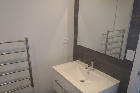 Photo of property in 23 Raymond Grace Avenue, Huapai, Kumeu, 0810