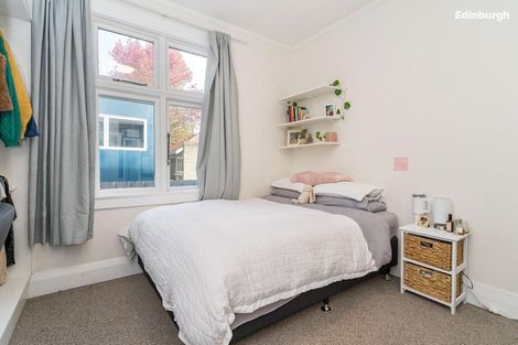 Photo of property in 802 Cumberland Street, North Dunedin, Dunedin, 9016