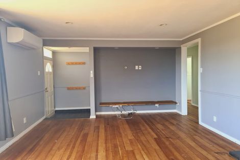 Photo of property in 16 Avon Terrace, Roslyn, Palmerston North, 4414