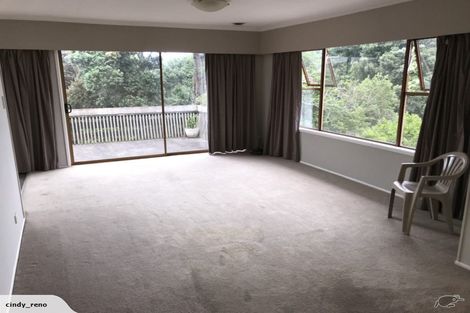 Photo of property in 78 Sycamore Drive, Sunnynook, Auckland, 0620