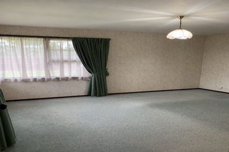 Photo of property in 30 Corfe Street, Ilam, Christchurch, 8041