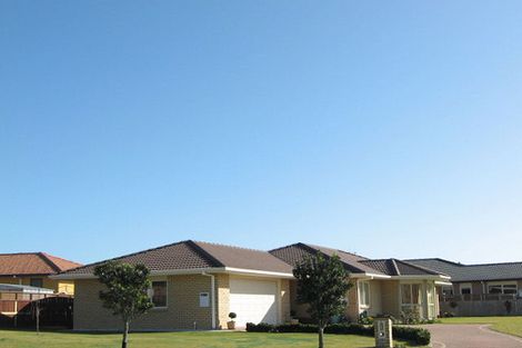 Photo of property in 7 Marchignal Street, Coastlands, Whakatane, 3120