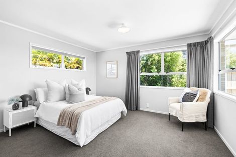 Photo of property in 144 Te Mata Road, Havelock North, 4130