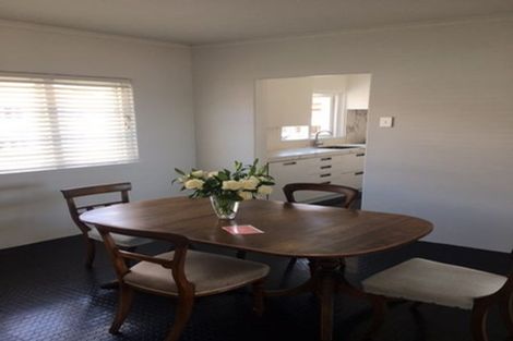Photo of property in 105 Tamaki Drive, Mission Bay, Auckland, 1071