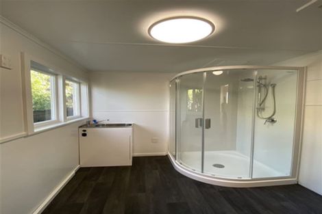 Photo of property in 162 Clarence Street, Riccarton, Christchurch, 8011