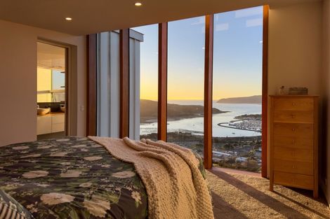 Photo of property in 10 Seascape View, Paremata, Porirua, 5024