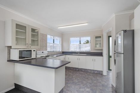 Photo of property in 88b Coopers Road, Gate Pa, Tauranga, 3112