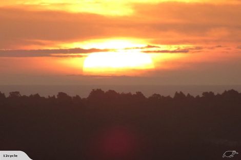 Photo of property in 137 Brickfield Road, Blue Spur, Hokitika, 7882