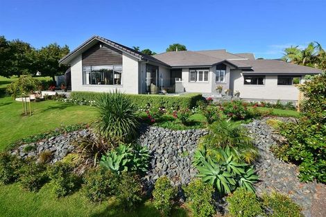 Photo of property in 33 Serene Place, Gulf Harbour, Whangaparaoa, 0930